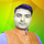 Shyam Sundar Patel
