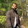 Gulshan Yadav