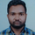 Shyam Santosh Dambhare