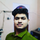 Mayur Bhargava