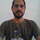 Sayed Aly