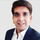 Ashutosh Sharma
