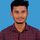 Dinesh Kumar.P