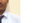 Krishan Kumar Verma