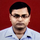 Kumar Abhishek