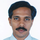 E V Subramanian