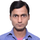 Md Serwer Alam