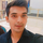 Ajay Sharma