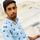 Ajay Choudhary