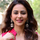 Sadhana Sharma