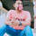Bipul Nath