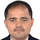 James M Varghese