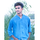Manoj Goud