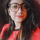 Rupa Chatterjee