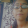 Reet Yadav