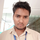 Mohit Kumar Kushwah