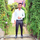 Vivek Saini