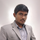 Shashank Vishwanatham