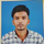 Gopi Krishnan