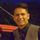 Abhishek Ojha