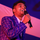 Akash Kumar Gupta