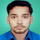 Vishal Roy