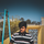 Aryan Tomar