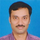 Vijay Pratap Bethapud