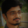 Sukesh R