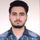 Ankit Raghuwanshi