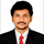 Vasupalli Shanmukharao