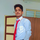 Niraj Kumar