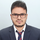 Rakesh Kumar Mahore