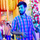Dipak Kumar Singh