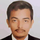 Kishan Rajeshbahi Parmar