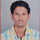 Akshay Chauhan
