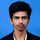 Abhishek M