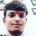 Shivanand Kumar