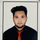 Ritik Verma