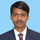 Manish Pratap Singh