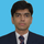 Gaurav Rai