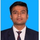 Aditya Mishra