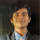 Vineet Nandan Balwally