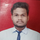 Aashay Vinod Anjankar