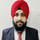Taranpreet Singh