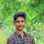 Kalai Prasanth.G