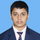 Siddhant Pandey