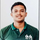 Prafull Dattu Thokal