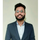 Saurabh Zade