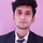 Aakash Atul Virdhe